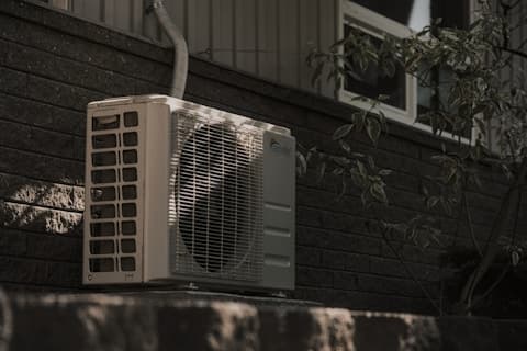Salas refrigeradas