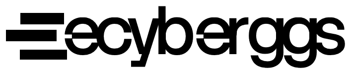 ecyberggs